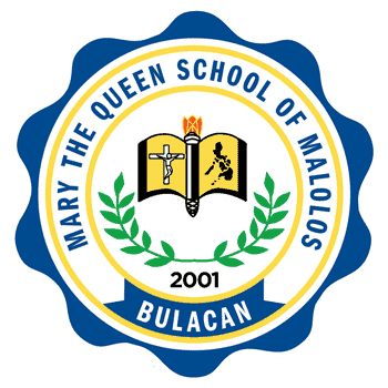Portal Logo