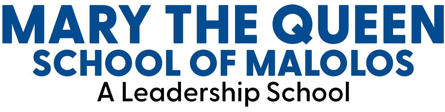 Mary the Queen School of Malolos